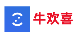 尚志市华章服务有限公司